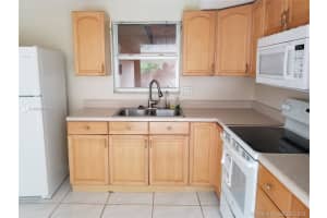 118 SW 108th Ave, Miami, FL 33174, Sold 07/26/19
