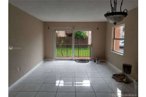 118 SW 108th Ave, Miami, FL 33174, Sold 07/26/19