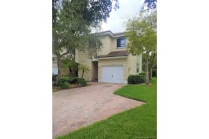 4061 NW 90th Way, Sunrise, FL 33351, Sold 01/04/19