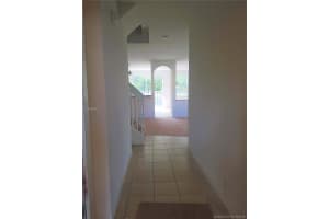 4061 NW 90th Way, Sunrise, FL 33351, Sold 01/04/19