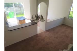4061 NW 90th Way, Sunrise, FL 33351, Sold 01/04/19