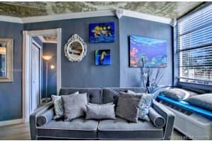710 Washington Ave, Miami Beach, FL 33139, Sold 01/04/19
