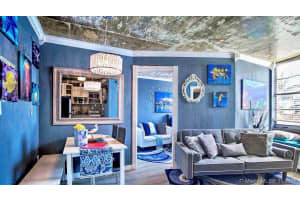 710 Washington Ave, Miami Beach, FL 33139, Sold 01/04/19