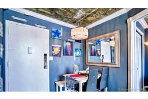 710 Washington Ave, Miami Beach, FL 33139, Sold 01/04/19