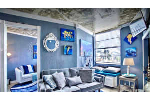 710 Washington Ave, Miami Beach, FL 33139, Sold 01/04/19
