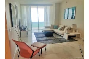 16001 Collins Ave, North Miami Beach, FL 33160, Sold 08/28/19