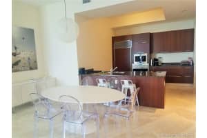 16001 Collins Ave, North Miami Beach, FL 33160, Sold 08/28/19