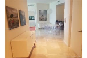 16001 Collins Ave, North Miami Beach, FL 33160, Sold 08/28/19