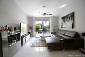 4360 NW 107th Ave, Doral, FL 33178, Sold 12/11/18