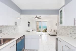 345 Ocean Dr, Miami Beach, FL 33139, Sold 03/08/19