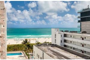 345 Ocean Dr, Miami Beach, FL 33139, Sold 03/08/19