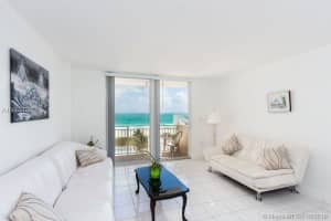 345 Ocean Dr, Miami Beach, FL 33139, Sold 03/08/19