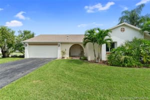 12941 SW 149th St, Miami, FL 33186, Sold 12/07/18