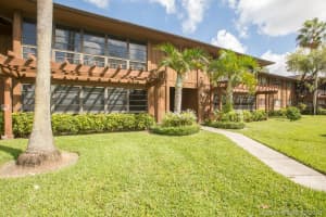 4990 NW 102nd Ave, Doral, FL 33178, Sold 11/26/18