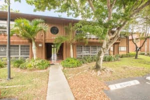 4990 NW 102nd Ave, Doral, FL 33178, Sold 11/26/18