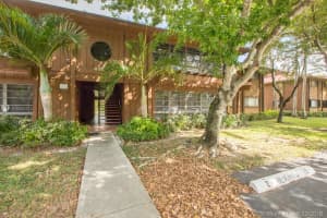 4990 NW 102nd Ave, Doral, FL 33178, Sold 11/26/18
