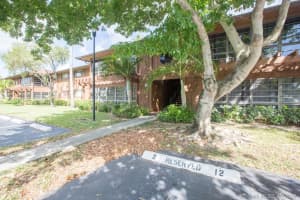 4990 NW 102nd Ave, Doral, FL 33178, Sold 11/26/18