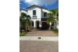 10395 NW 88th Terrace, Doral, FL 33178, Sold 03/06/19