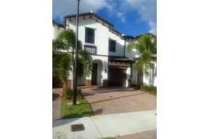 10395 NW 88th Terrace, Doral, FL 33178, Sold 03/06/19