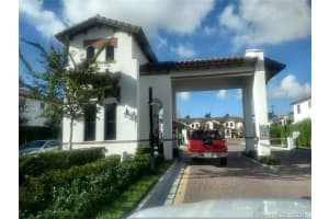 10395 NW 88th Terrace, Doral, FL 33178, Sold 03/06/19