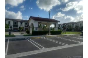 10395 NW 88th Terrace, Doral, FL 33178, Sold 03/06/19