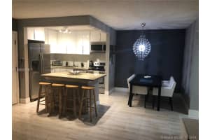 819 NE 199th St, Miami, FL 33179, Sold 01/07/19