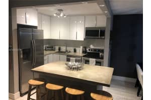 819 NE 199th St, Miami, FL 33179, Sold 01/07/19