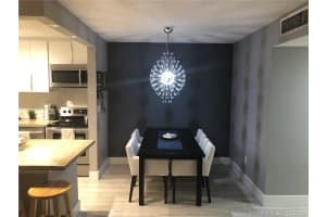 819 NE 199th St, Miami, FL 33179, Sold 01/07/19