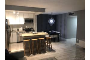 819 NE 199th St, Miami, FL 33179, Sold 01/07/19