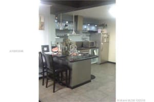 10161 W Sunrise Blvd, Plantation, FL 33322, Sold 11/09/18