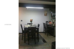 10161 W Sunrise Blvd, Plantation, FL 33322, Sold 11/09/18