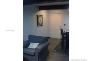 10161 W Sunrise Blvd, Plantation, FL 33322, Sold 11/09/18