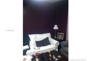 10161 W Sunrise Blvd, Plantation, FL 33322, Sold 11/09/18