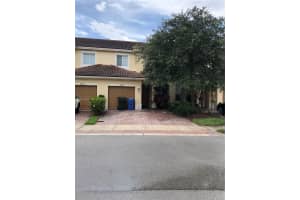 3237 NW 32nd Terrace, Lauderdale Lakes, FL 33309, Sold 04/12/19