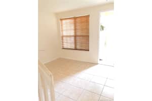 3237 NW 32nd Terrace, Lauderdale Lakes, FL 33309, Sold 04/12/19