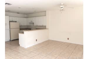 3237 NW 32nd Terrace, Lauderdale Lakes, FL 33309, Sold 04/12/19
