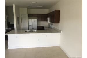 260 NW 109th Ave, Miami, FL 33172, Sold 11/29/18