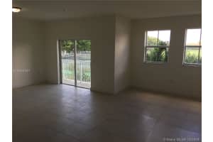 260 NW 109th Ave, Miami, FL 33172, Sold 11/29/18
