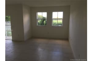 260 NW 109th Ave, Miami, FL 33172, Sold 11/29/18