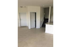 260 NW 109th Ave, Miami, FL 33172, Sold 11/29/18