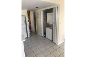 5530 W 26th Ct, Hialeah, FL 33016, Sold 03/12/19