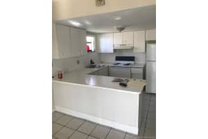5530 W 26th Ct, Hialeah, FL 33016, Sold 03/12/19
