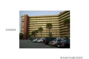 1401 NE Miami Gardens Dr, Miami, FL 33179, Sold 03/27/19