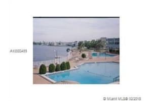 1401 NE Miami Gardens Dr, Miami, FL 33179, Sold 03/27/19