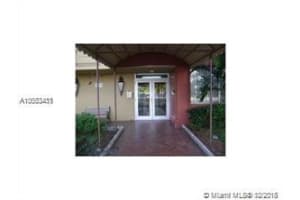 1401 NE Miami Gardens Dr, Miami, FL 33179, Sold 03/27/19