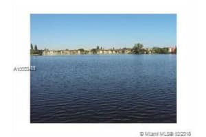 1401 NE Miami Gardens Dr, Miami, FL 33179, Sold 03/27/19