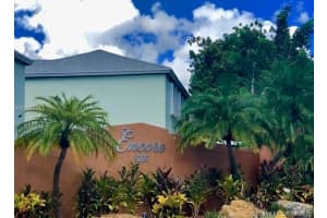 9118 SW 148th Ct, Miami, FL 33196, Sold 12/27/18