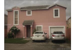 9118 SW 148th Ct, Miami, FL 33196, Sold 12/27/18