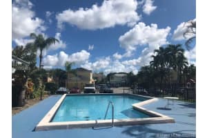 9118 SW 148th Ct, Miami, FL 33196, Sold 12/27/18