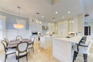 162 Dockside Cir, Weston, FL 33327, Sold 12/10/18